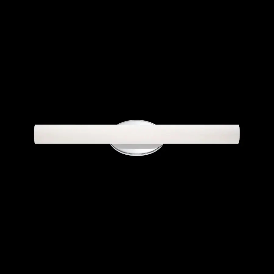 Loft 24" LED Bath Vanity Light