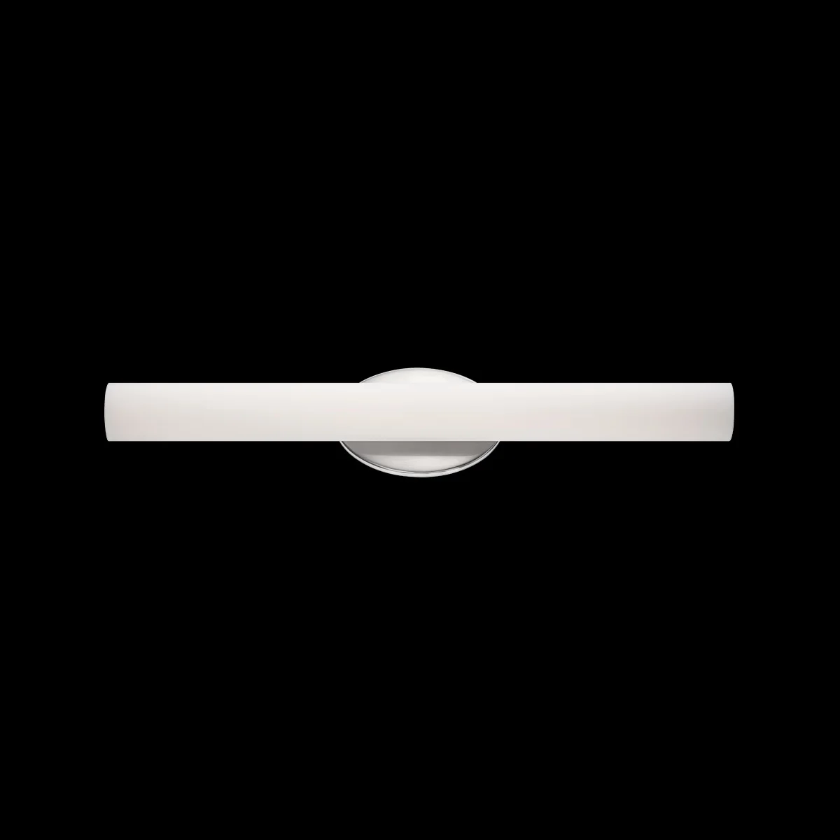 Loft 24" LED Bath Vanity Light