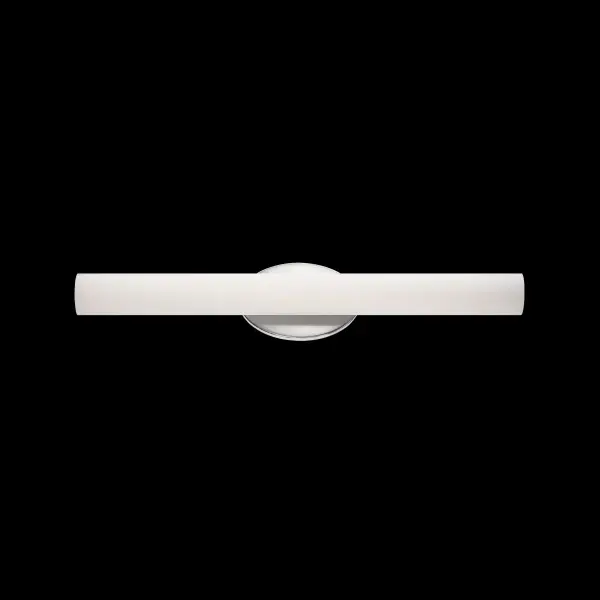 Loft 24" LED Bath Vanity Light