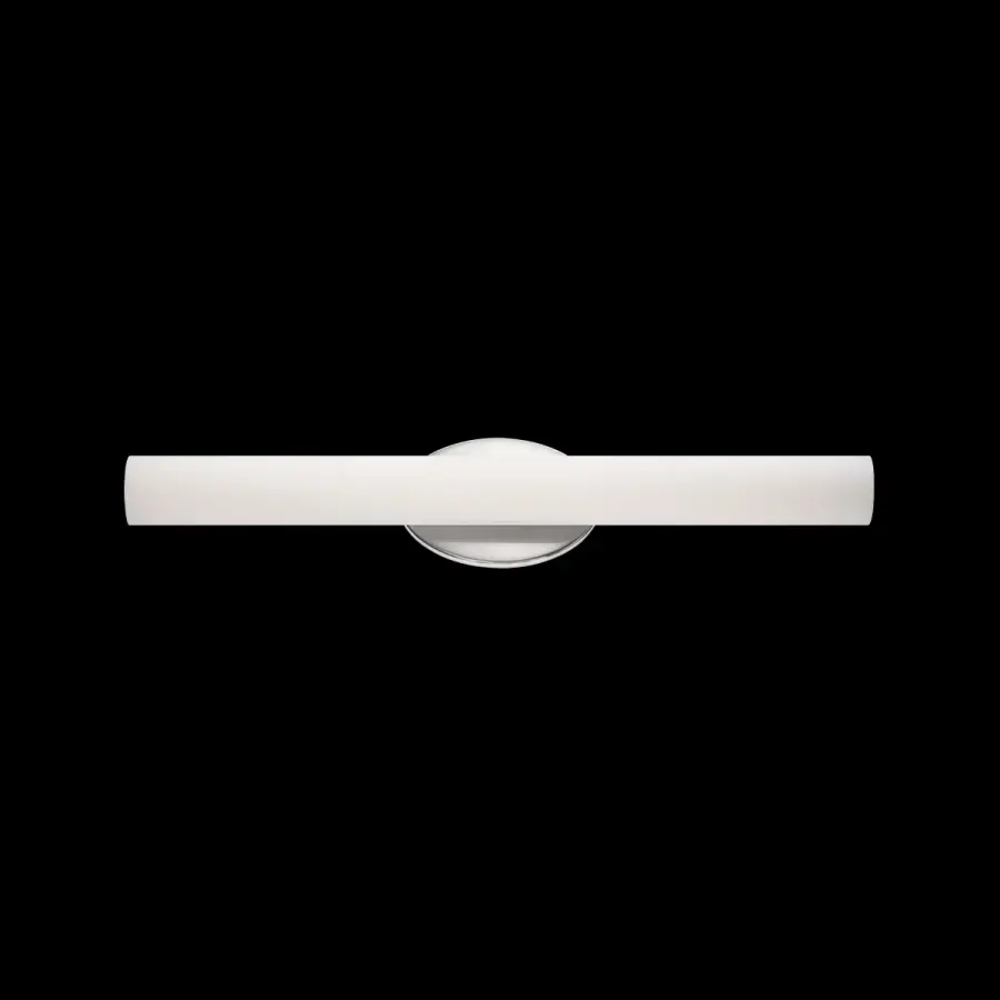 Loft 24" LED Bath Vanity Light