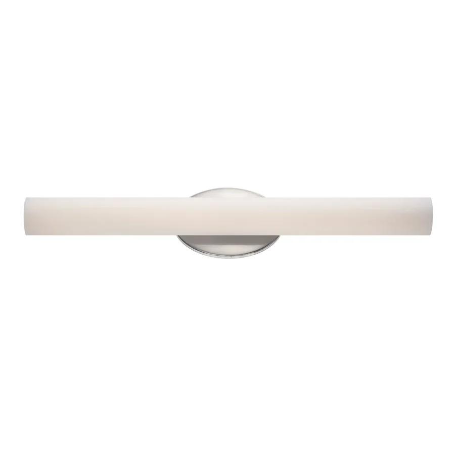 Loft 24" LED Bath Vanity Light
