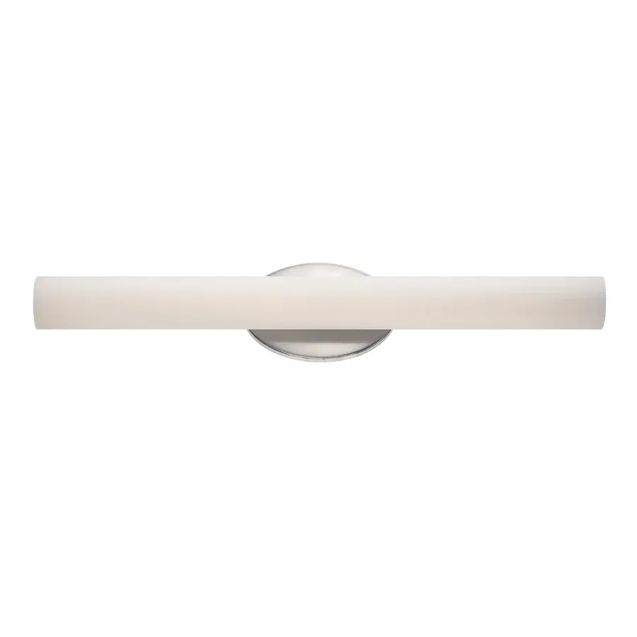 Loft 24" LED Bath Vanity Light