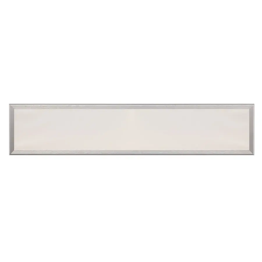 Neo 24" LED Bath Vanity Light