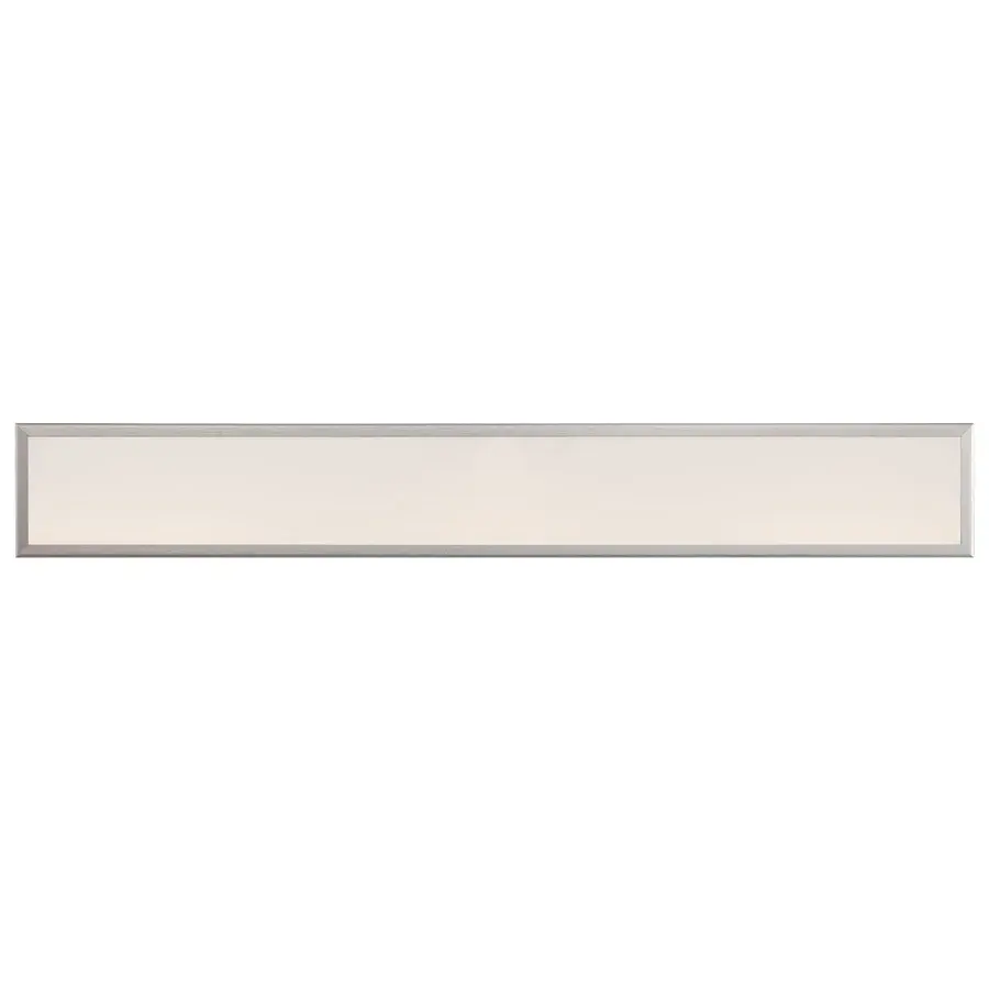 Neo 36" LED Bath Vanity Light