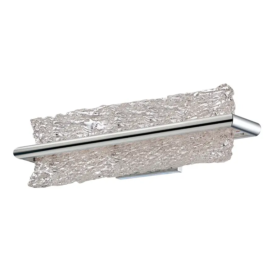 Vetri 21" LED Bath Vanity Light