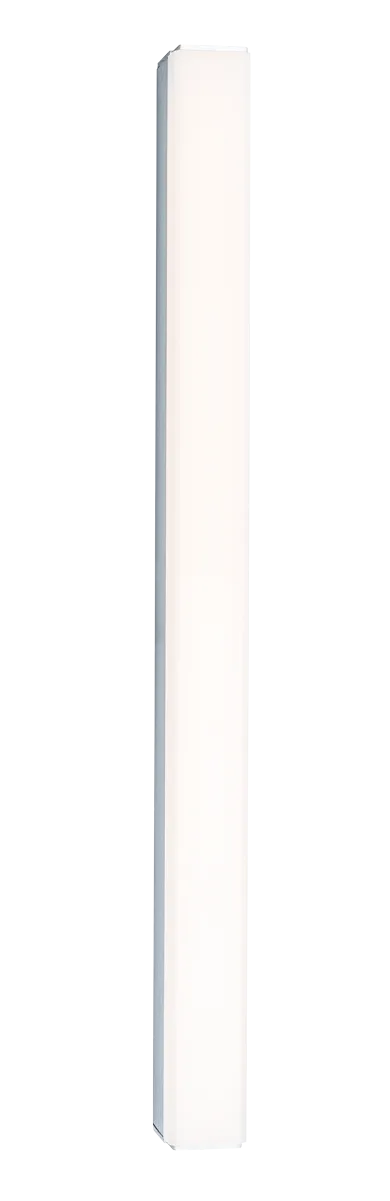WS-47937