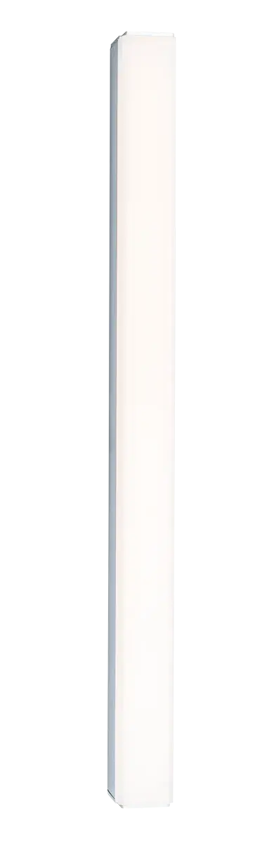 Lightstick 97" LED Bath Vanity Light