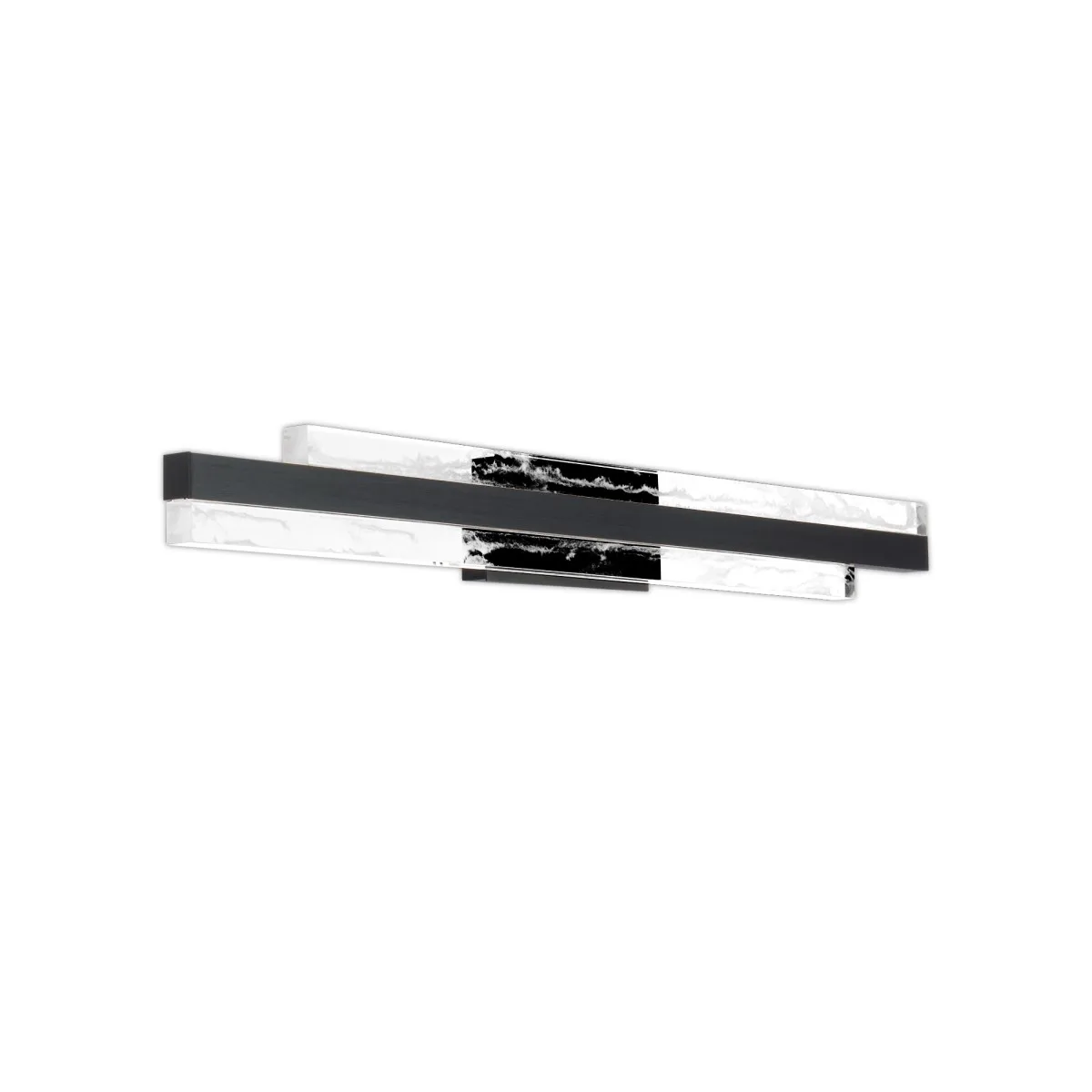 WS-50127-BK