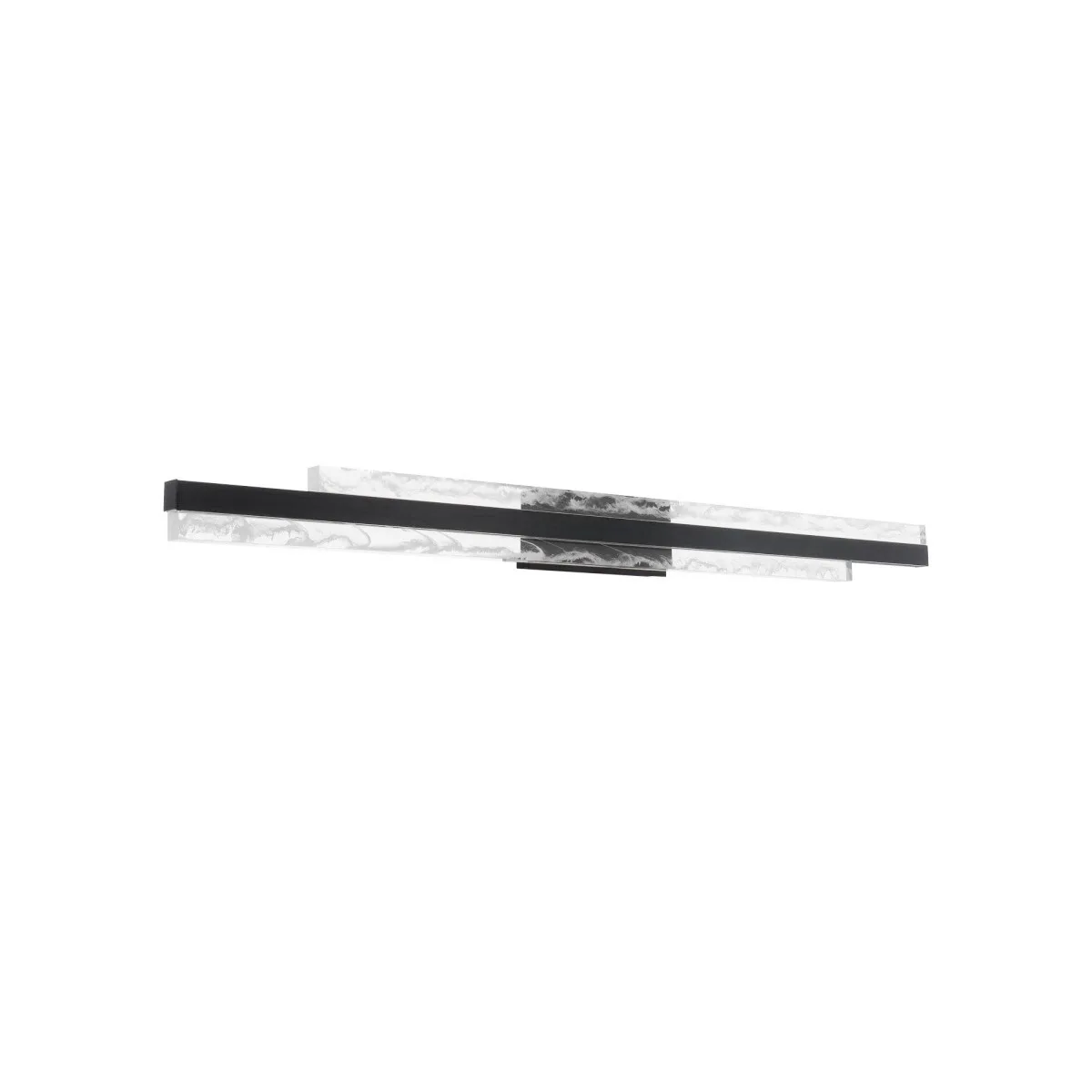 WS-50137-BK