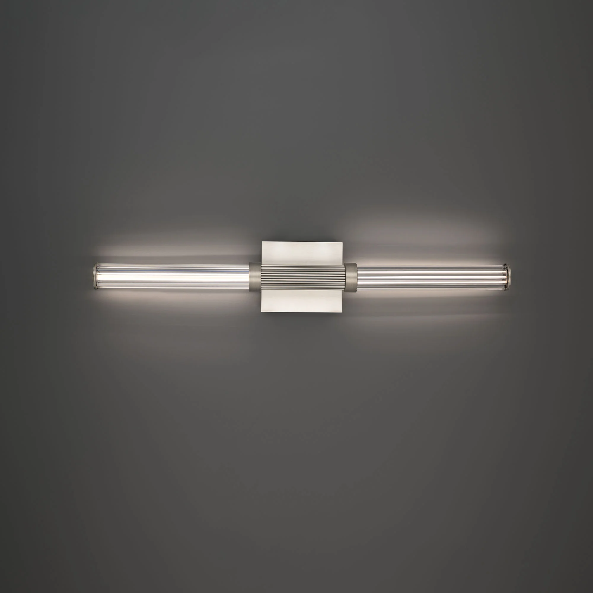 WS-50528-AB