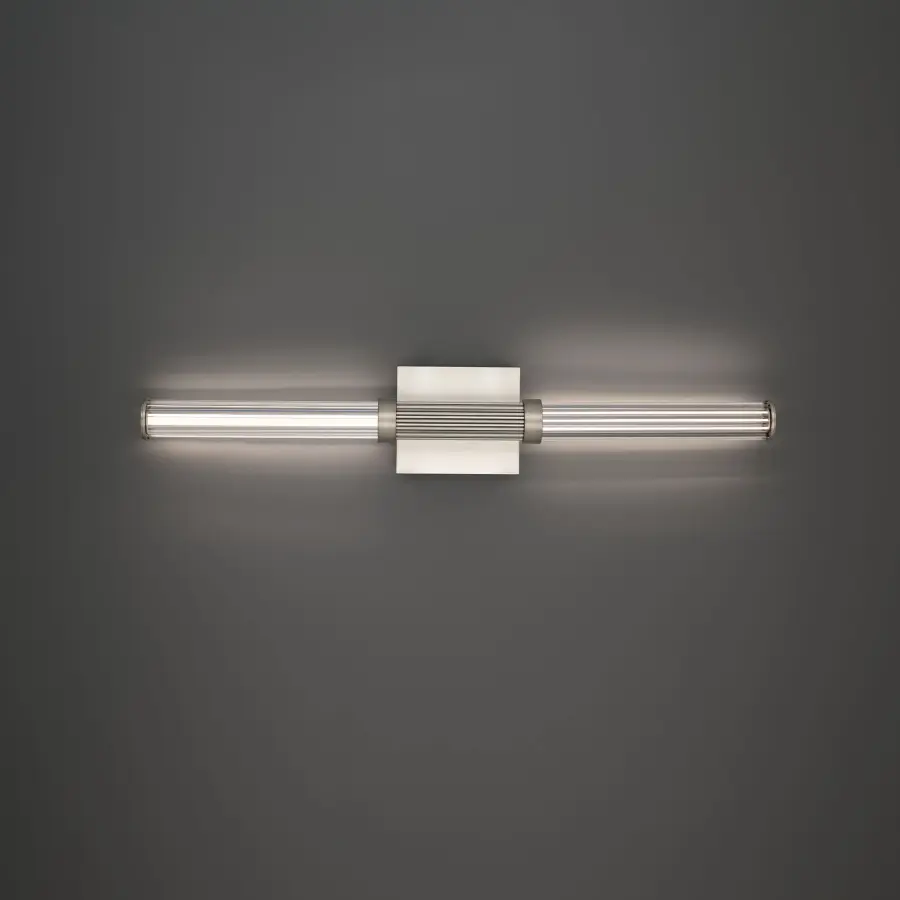 Ribeye 28" Bath Vanity Light