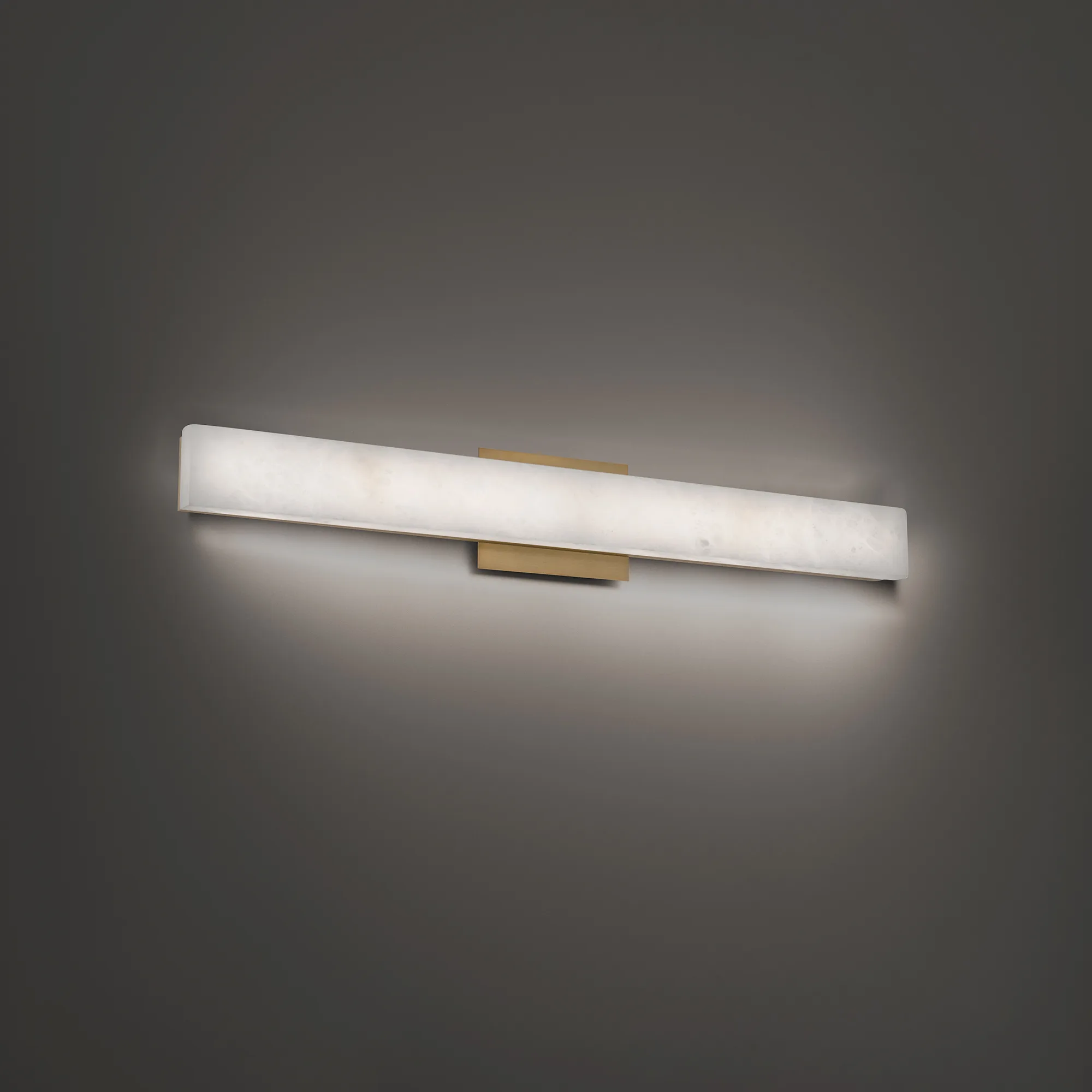 WS-52427-AB
