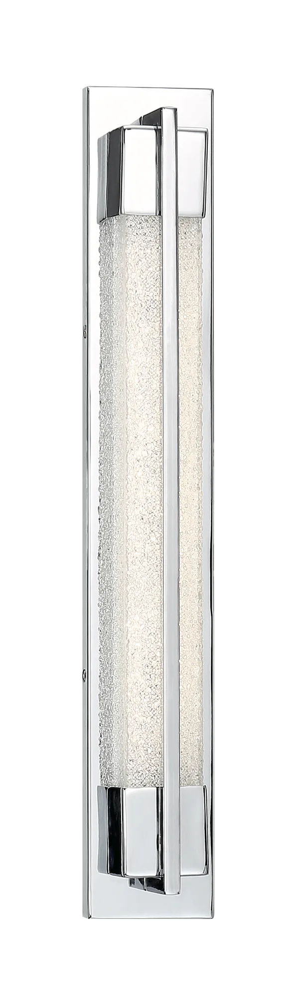 WS-57927-CH