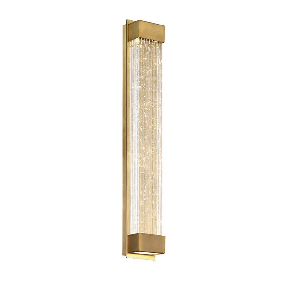 WS-58820-AB