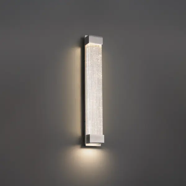 Tower 27" LED Wall & Bath Light