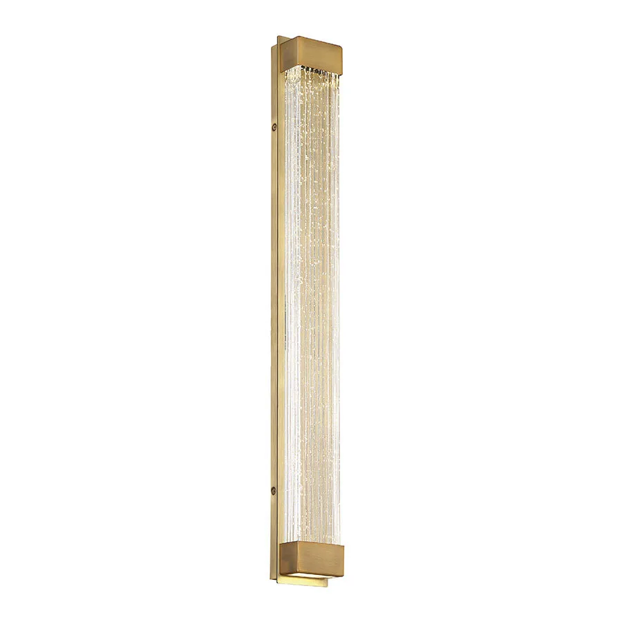 WS-58827-AB