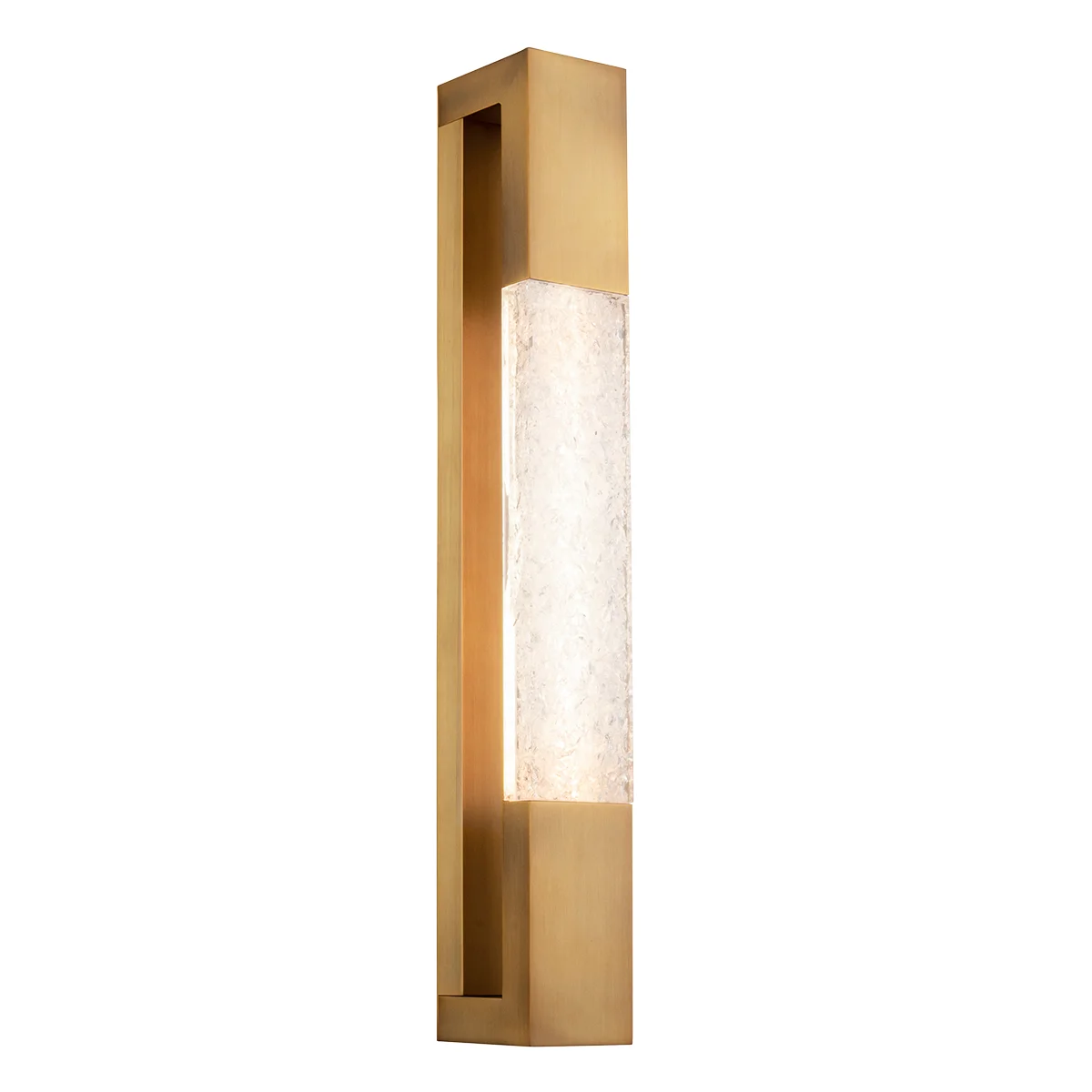 Ember 23" LED Wall & Bath Light