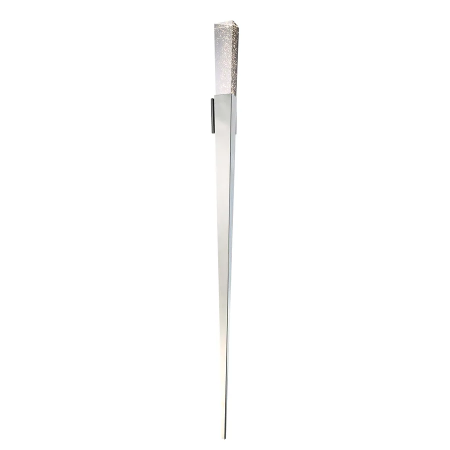 WS-66641-PN