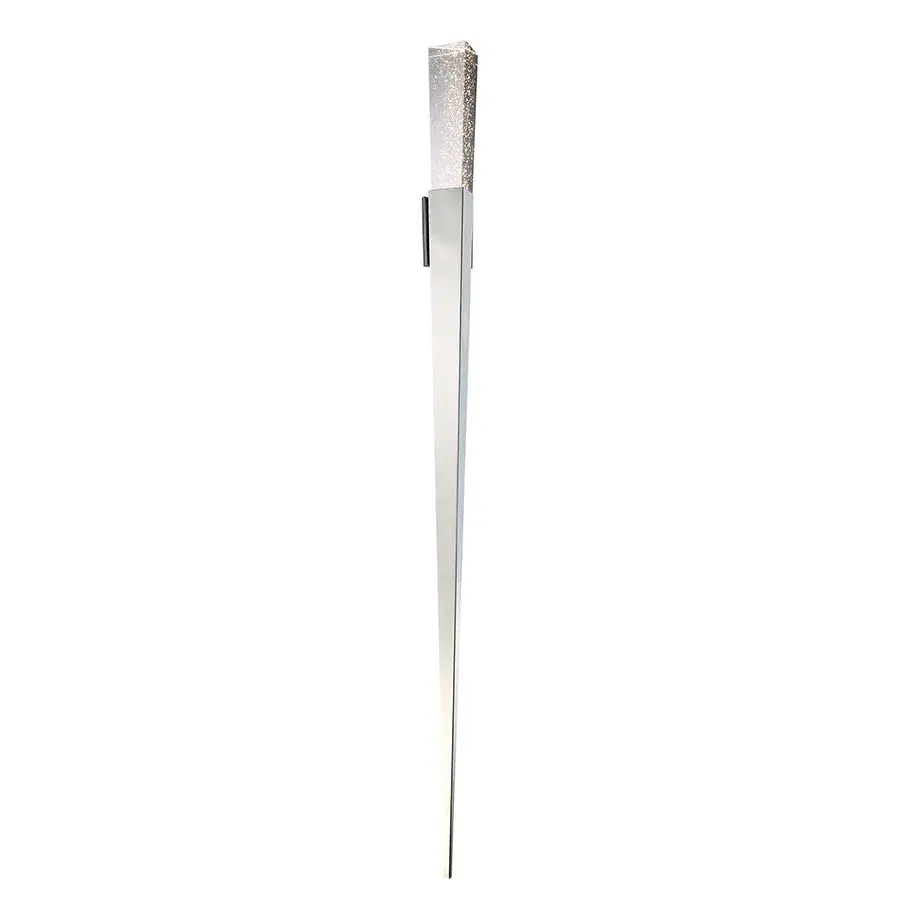Elessar 70" LED Wall Sconce