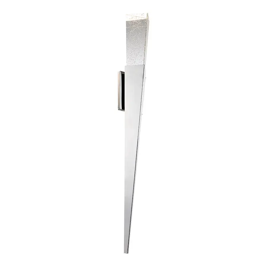 Elessar 34" LED Wall Sconce