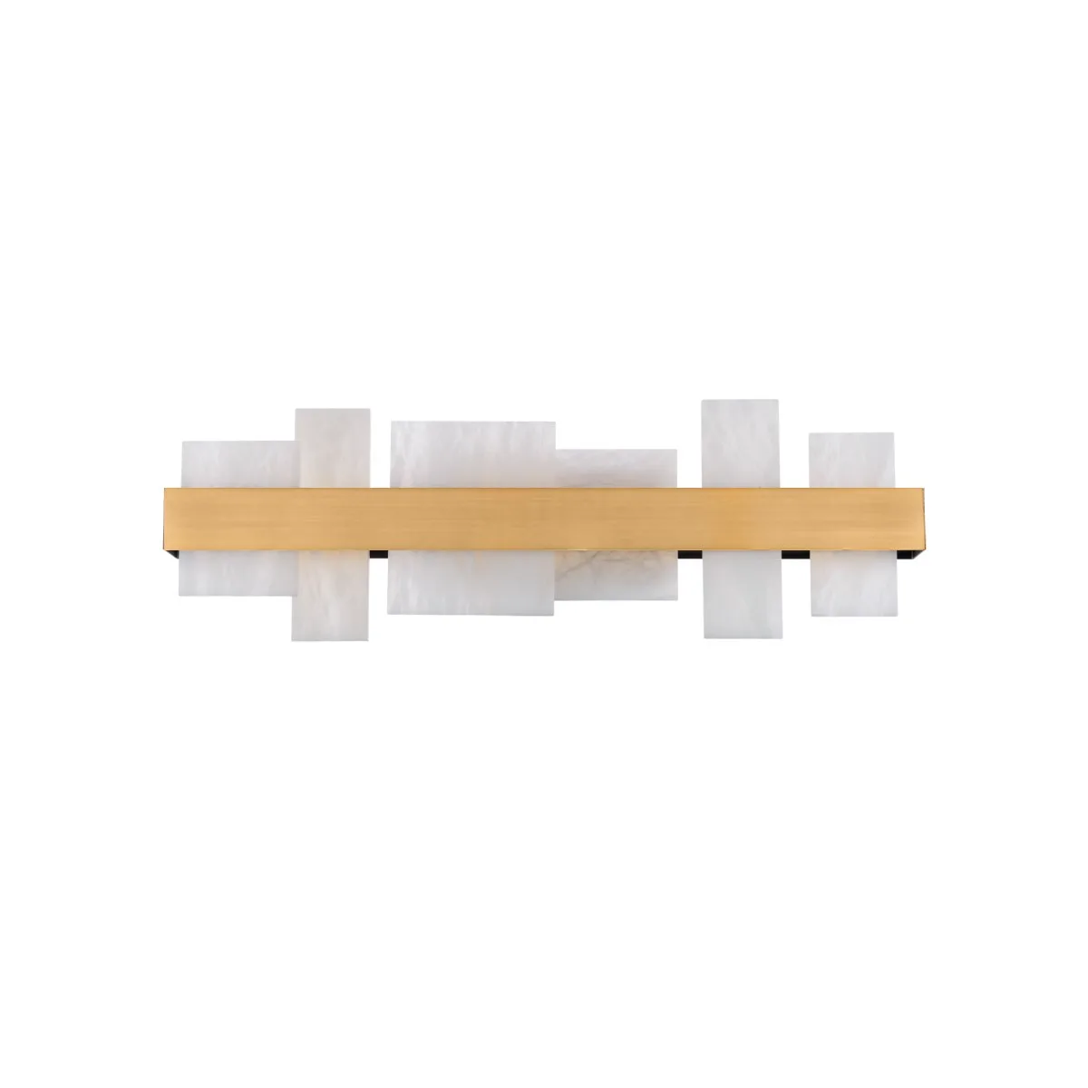 WS-68127-AB