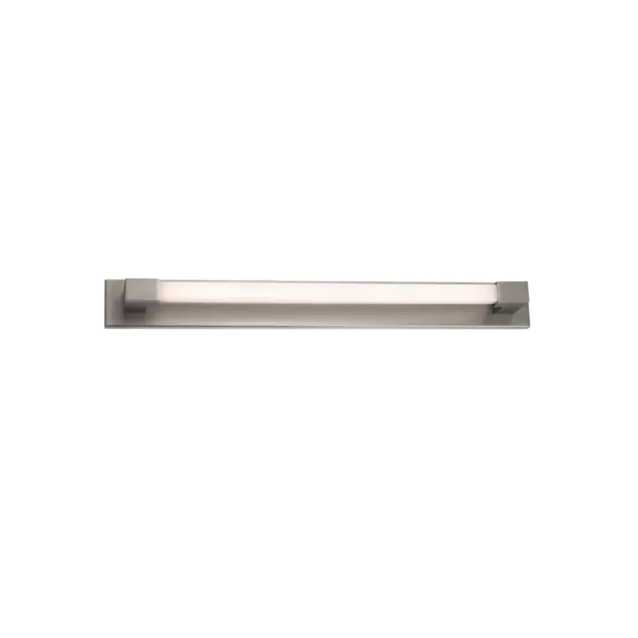 Barre 27" LED Bath Vanity Light
