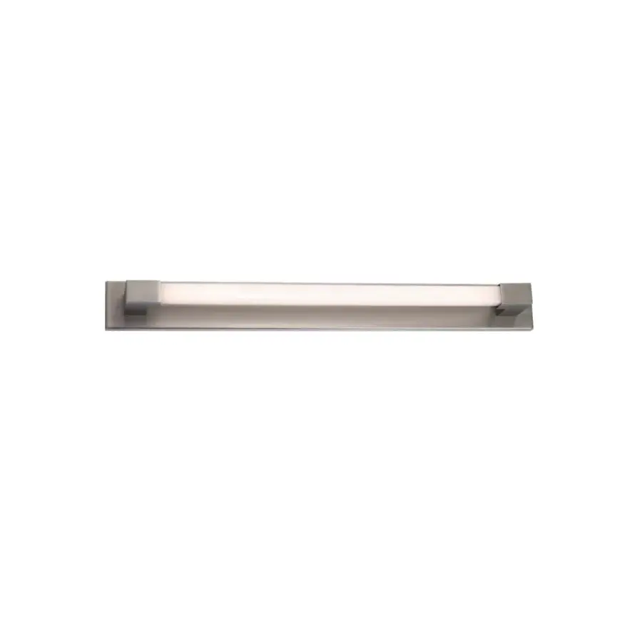 Barre 27" LED Bath Vanity Light