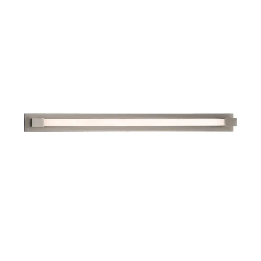 Barre 37" LED Bath Vanity Light