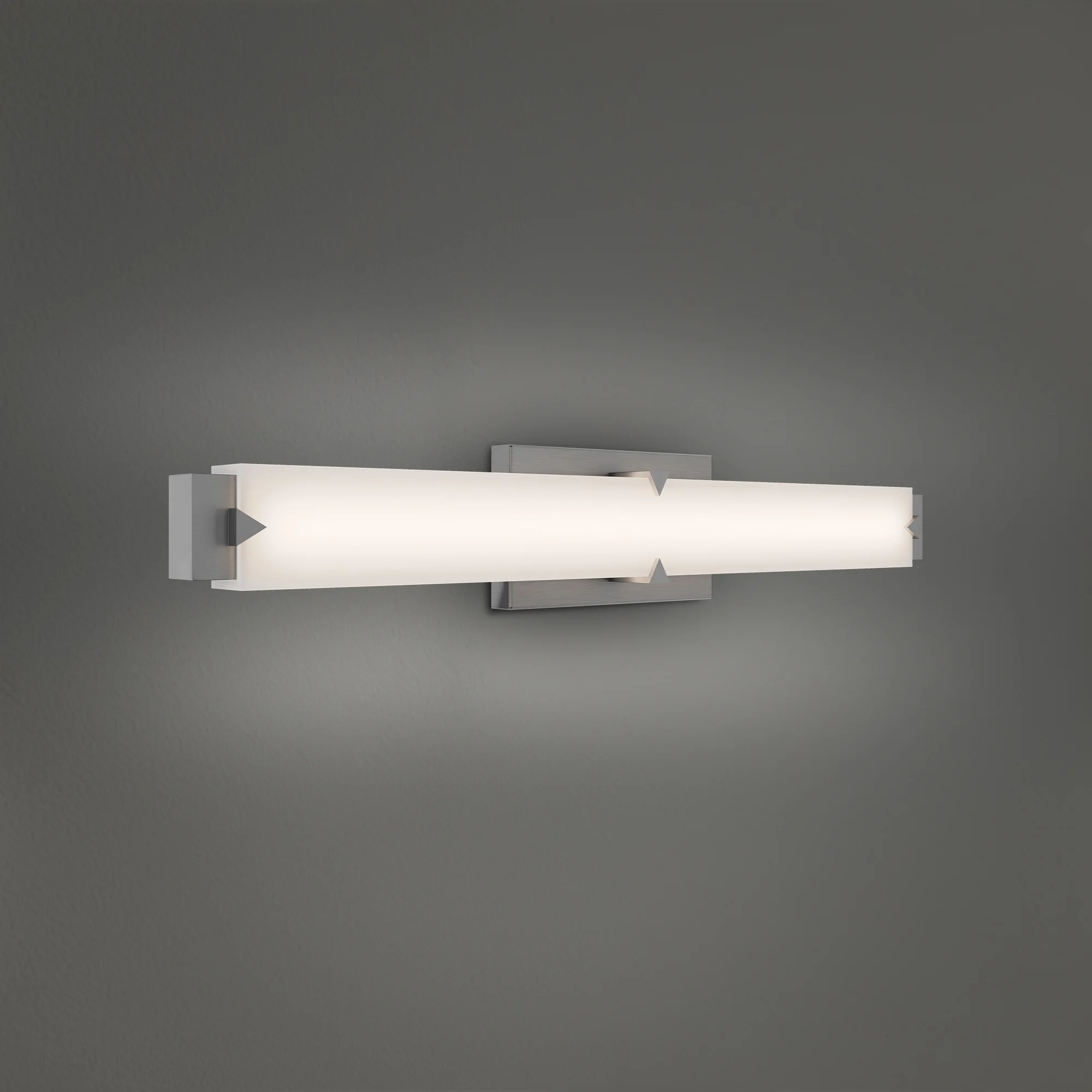 WS-7527-27