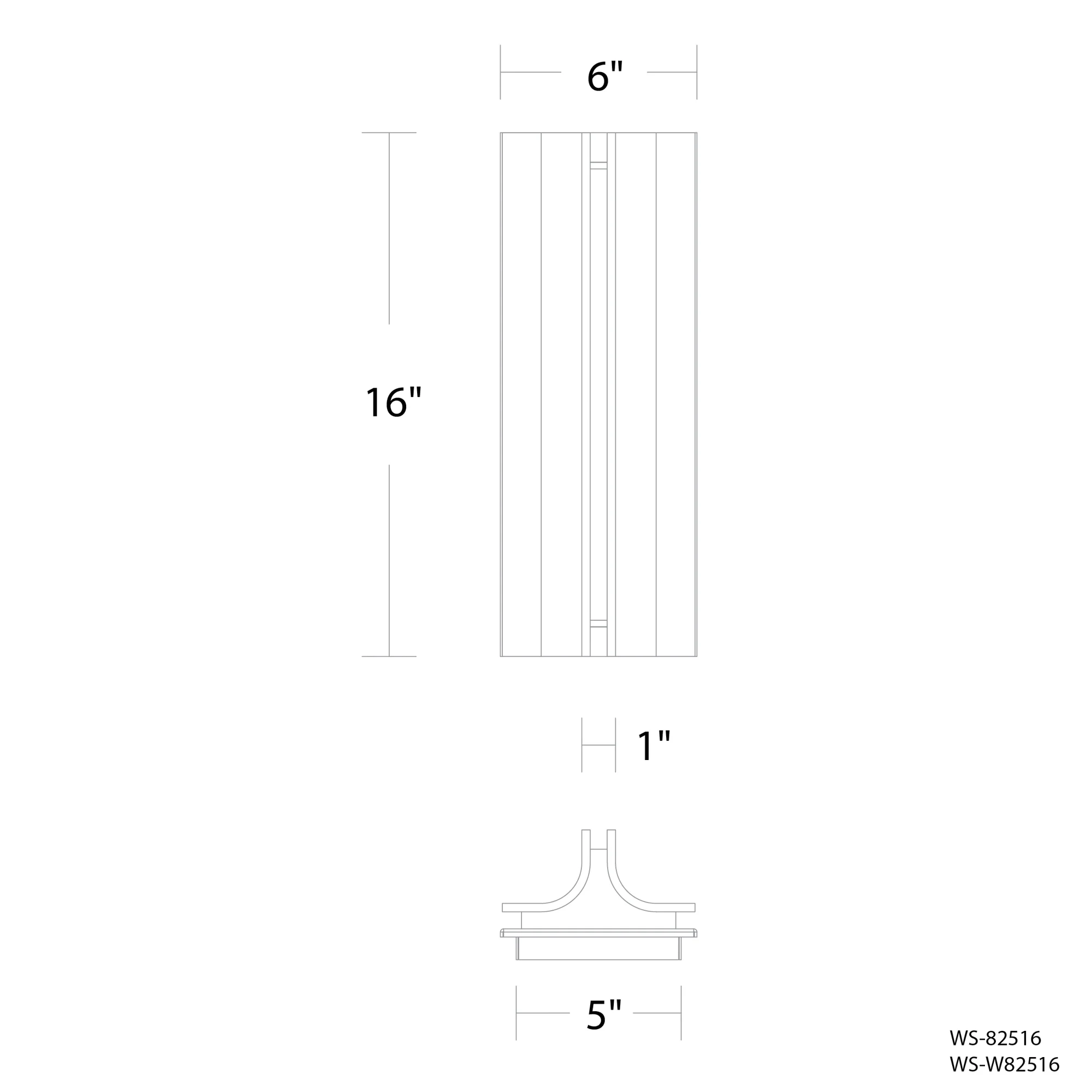 WS-82516-27-AB