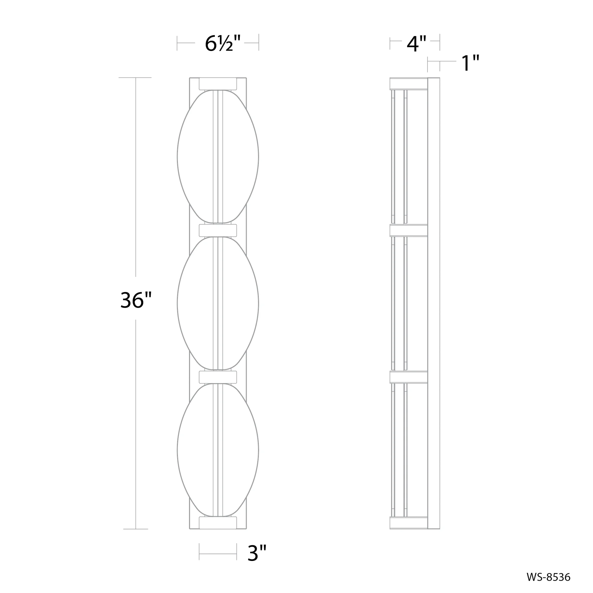 WS-8536-27-AB