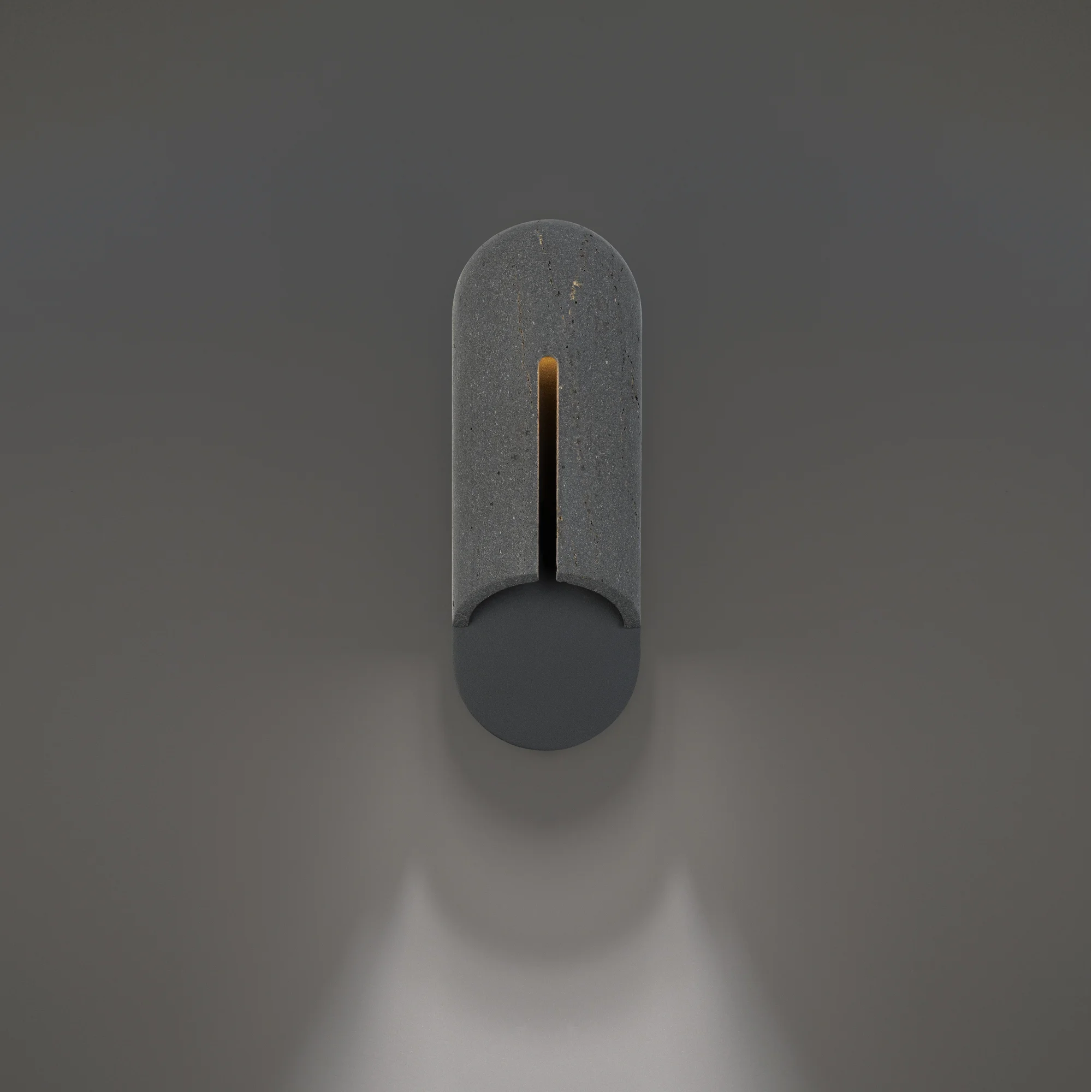 WS-W10516