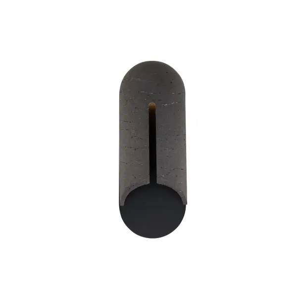 Clog 22" Outdoor Wall Sconce