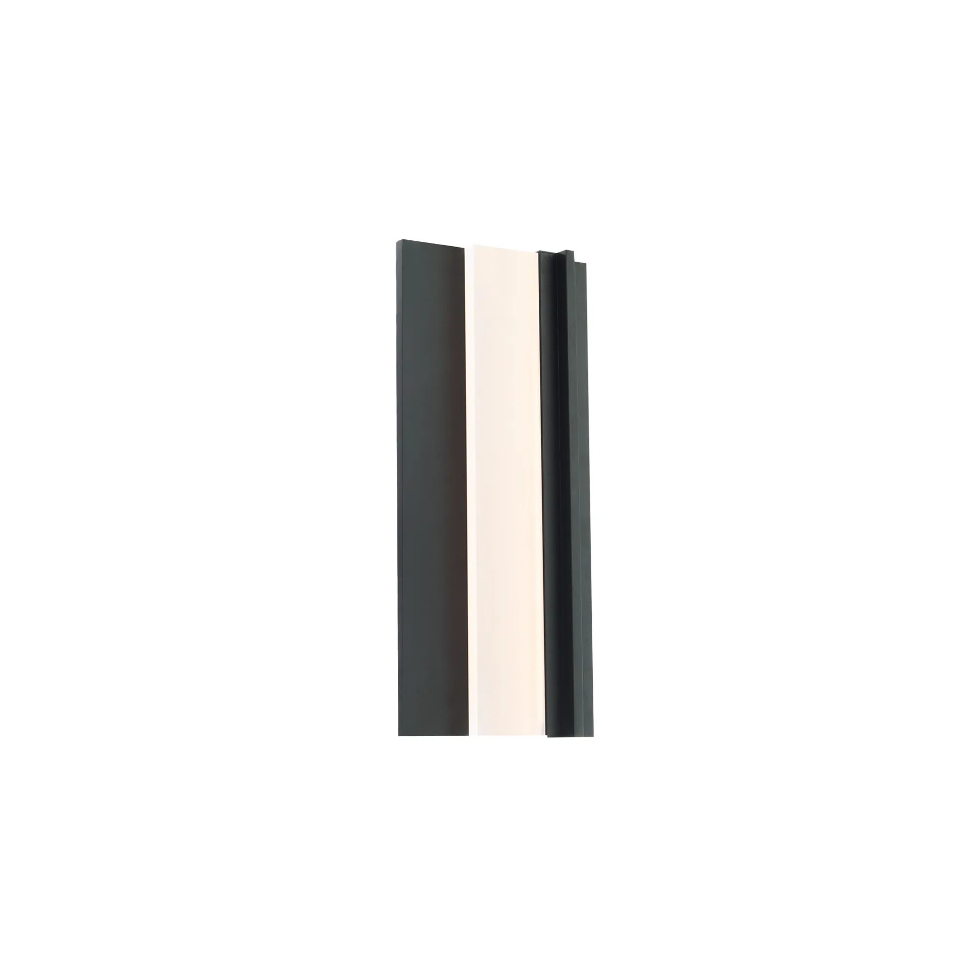 WS-W16218-BK
