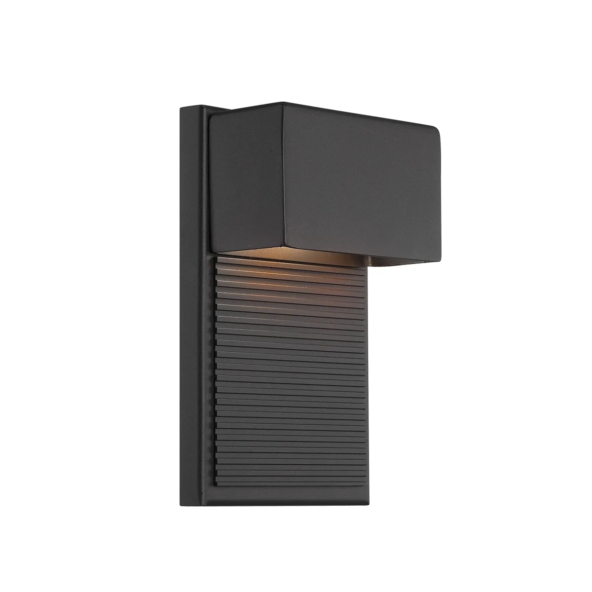 WS-W2308
