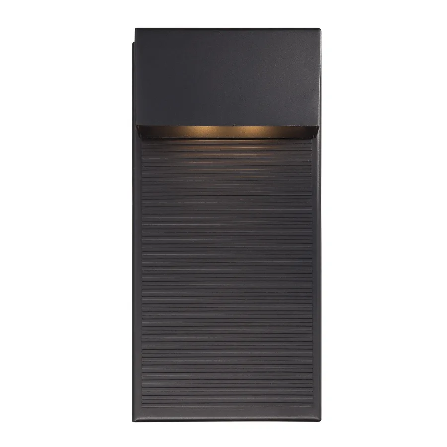 WS-W2312