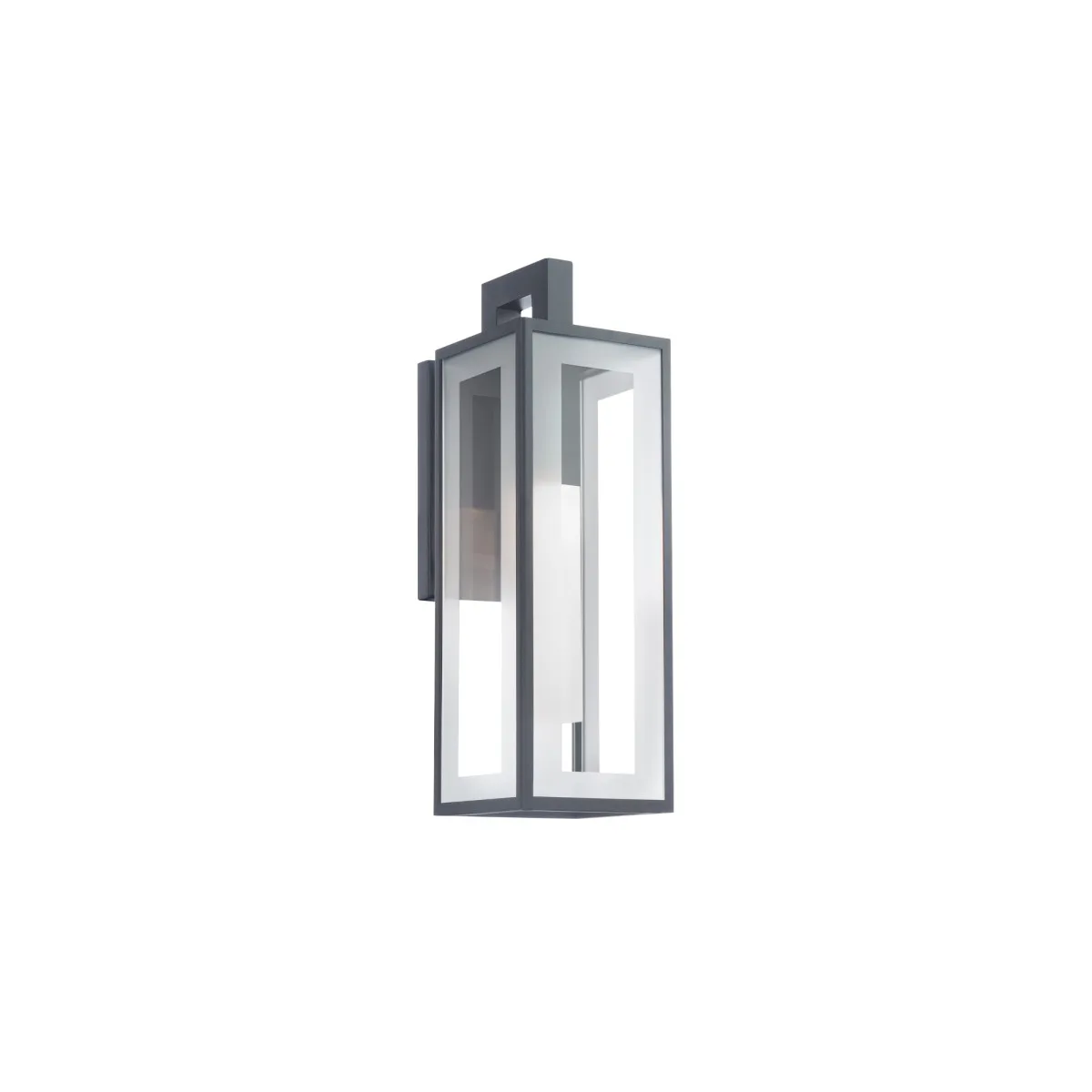 WS-W24218-BK
