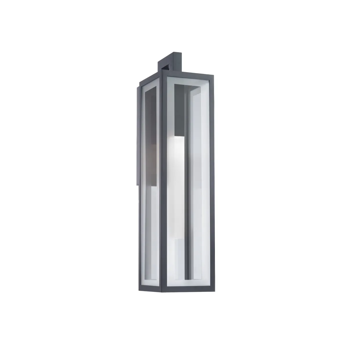 WS-W24225