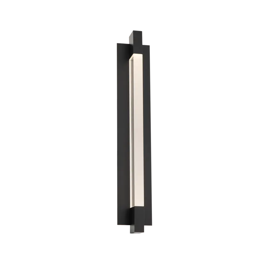 Bold Contemporary Statement for Modern Outdoor Spaces