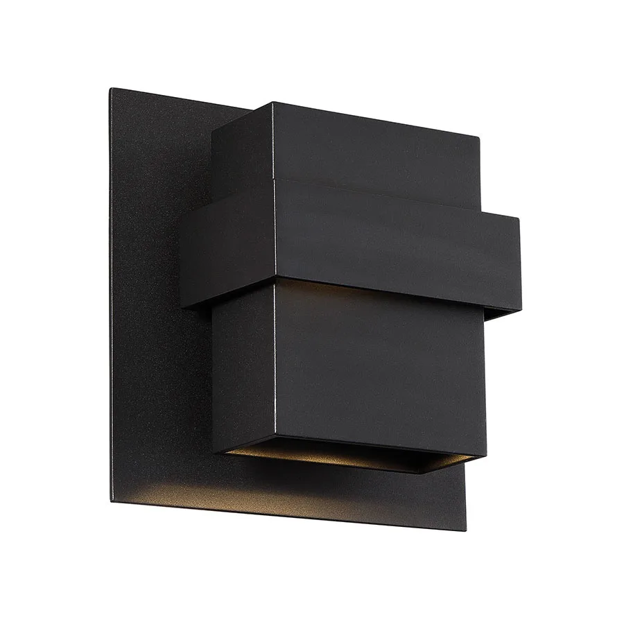 WS-W30509