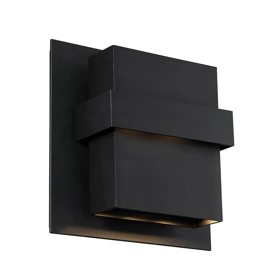 WS-W30511