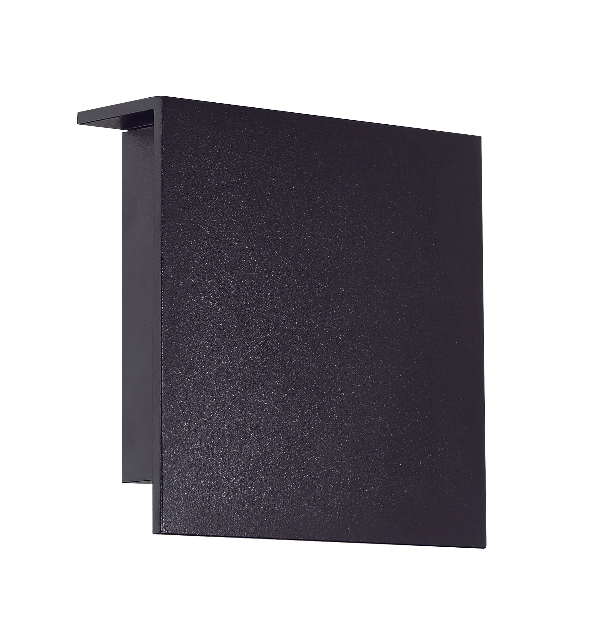 WS-W38610