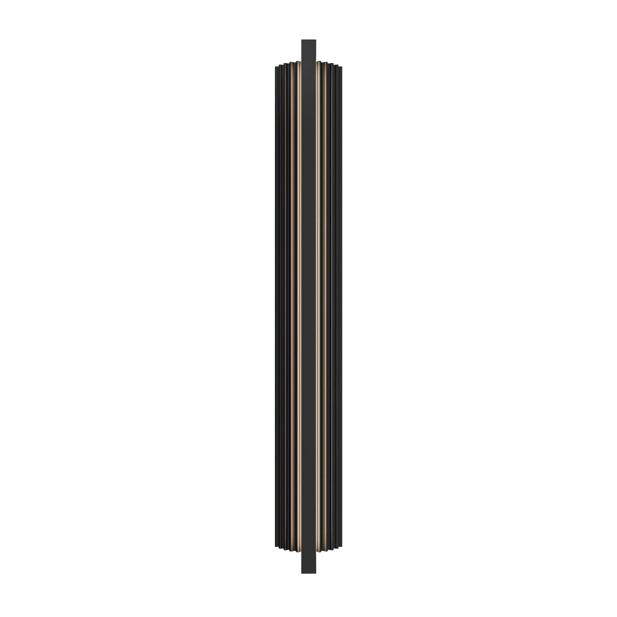 WS-W70536-BK