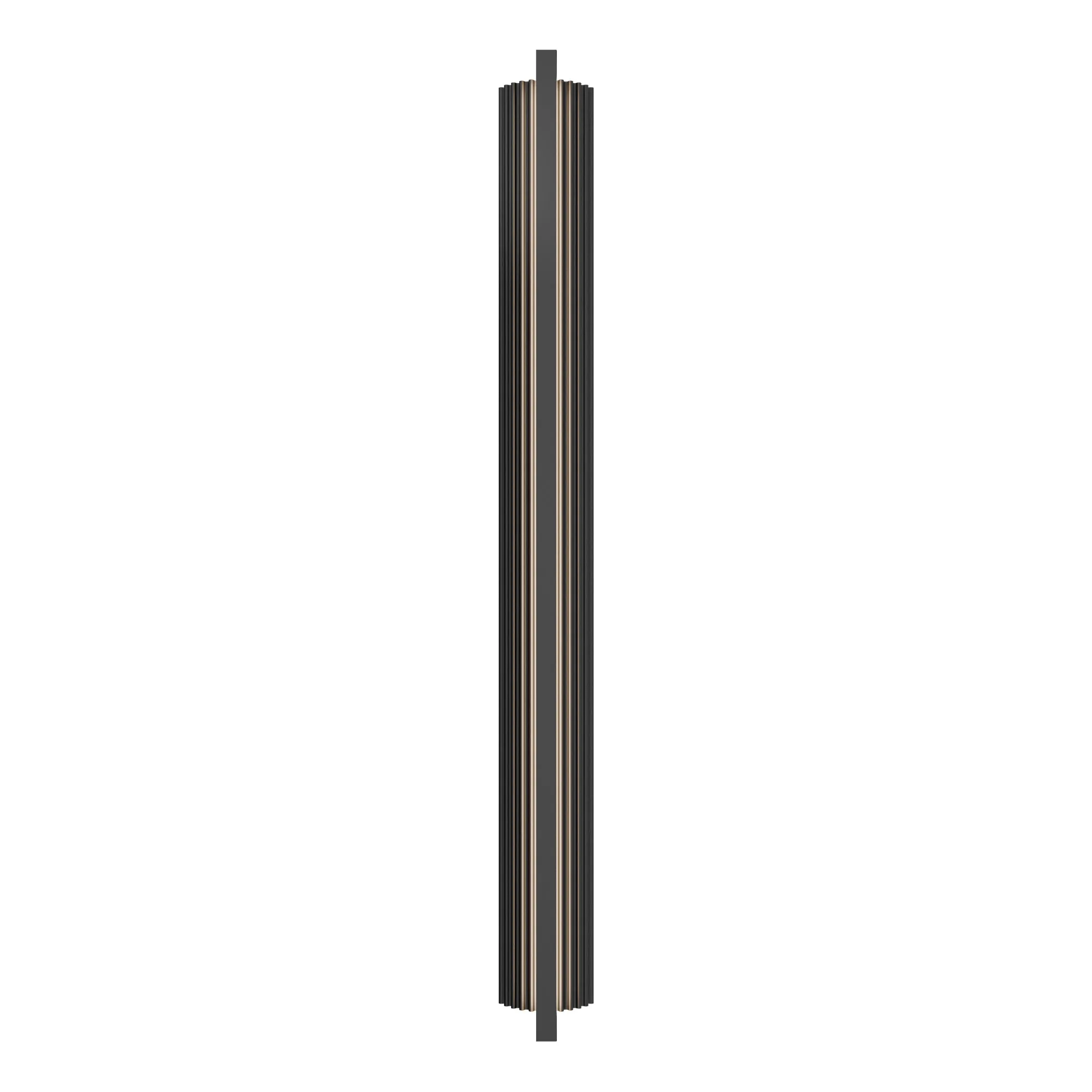 WS-W70548-BK