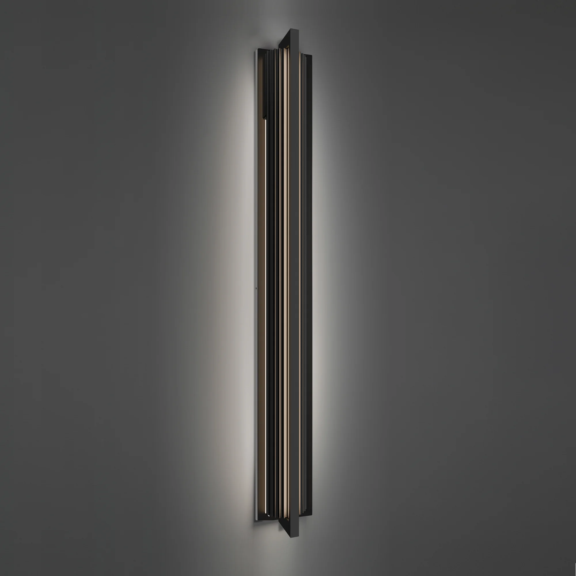 WS-W70560-BK