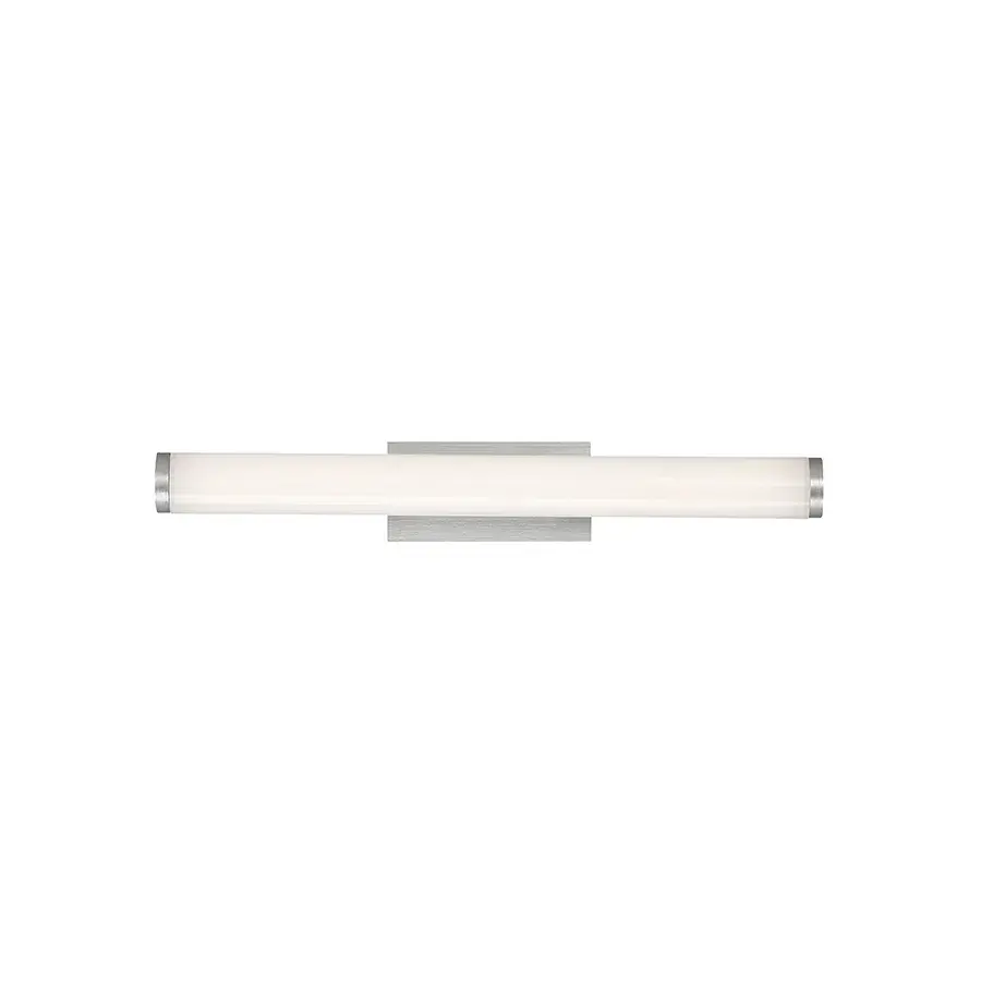 Sabre 19" LED Outdoor Wall Sconce
