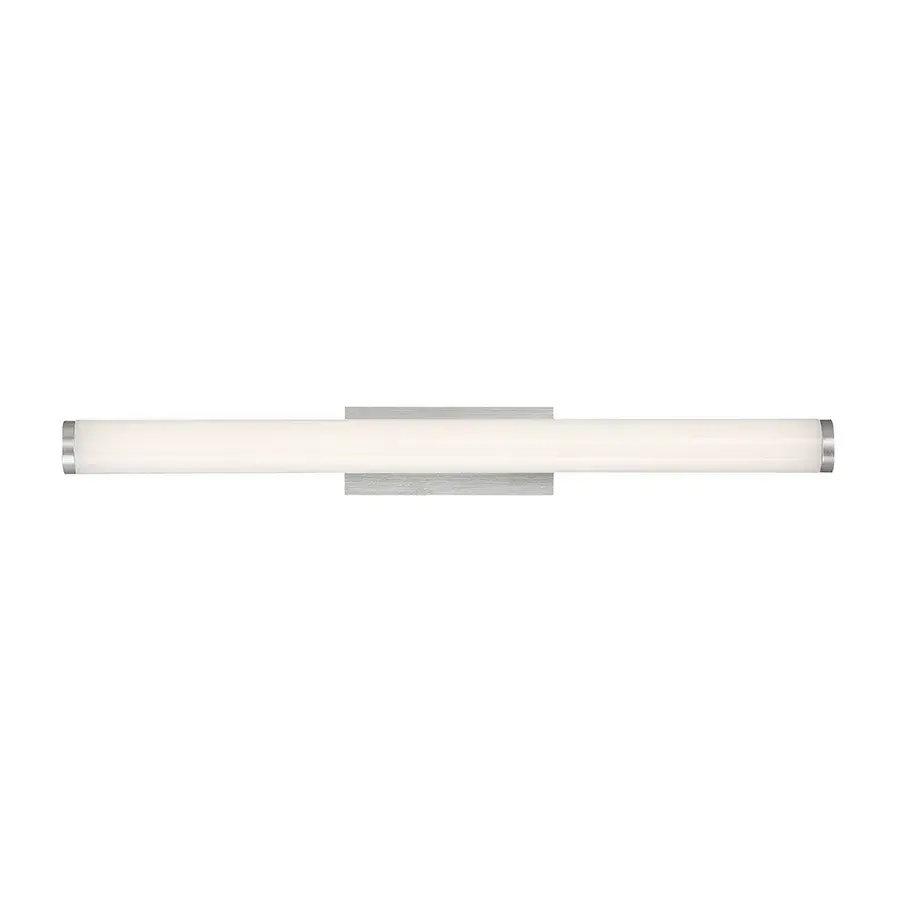 Sabre 25" LED Outdoor Wall Sconce