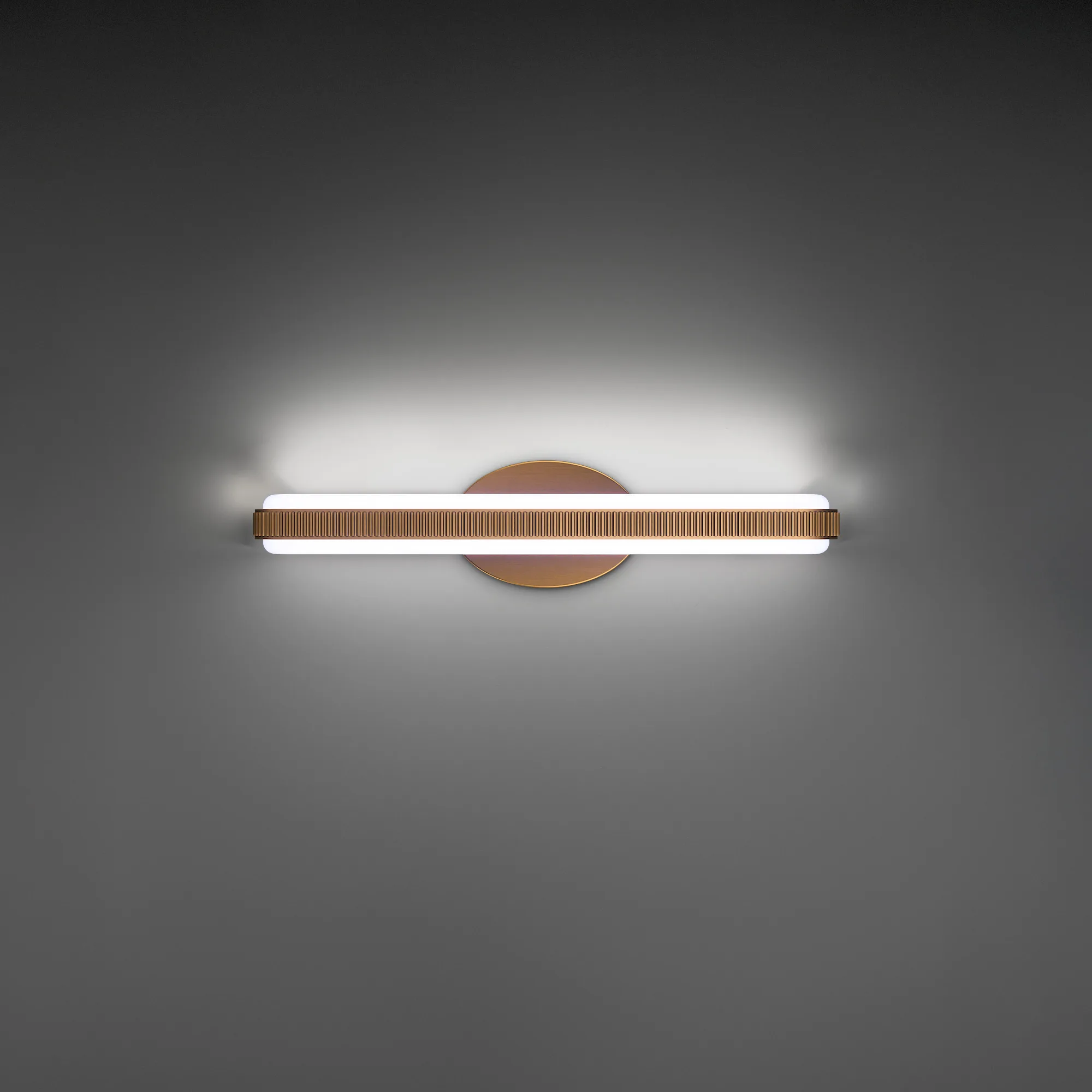 WS230620-AB
