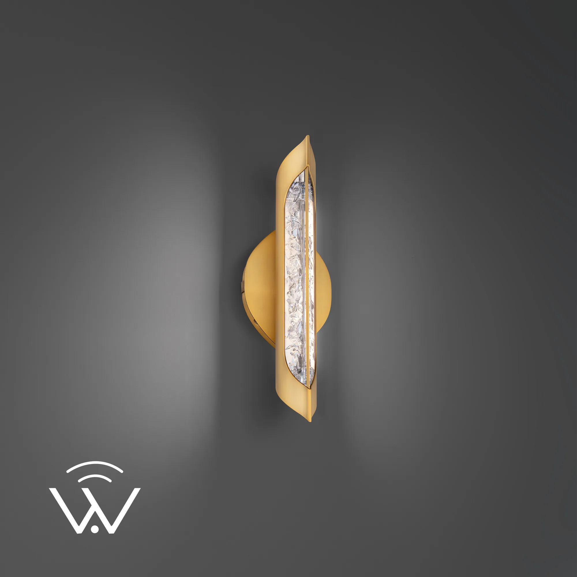 WS240616-TWA-AB