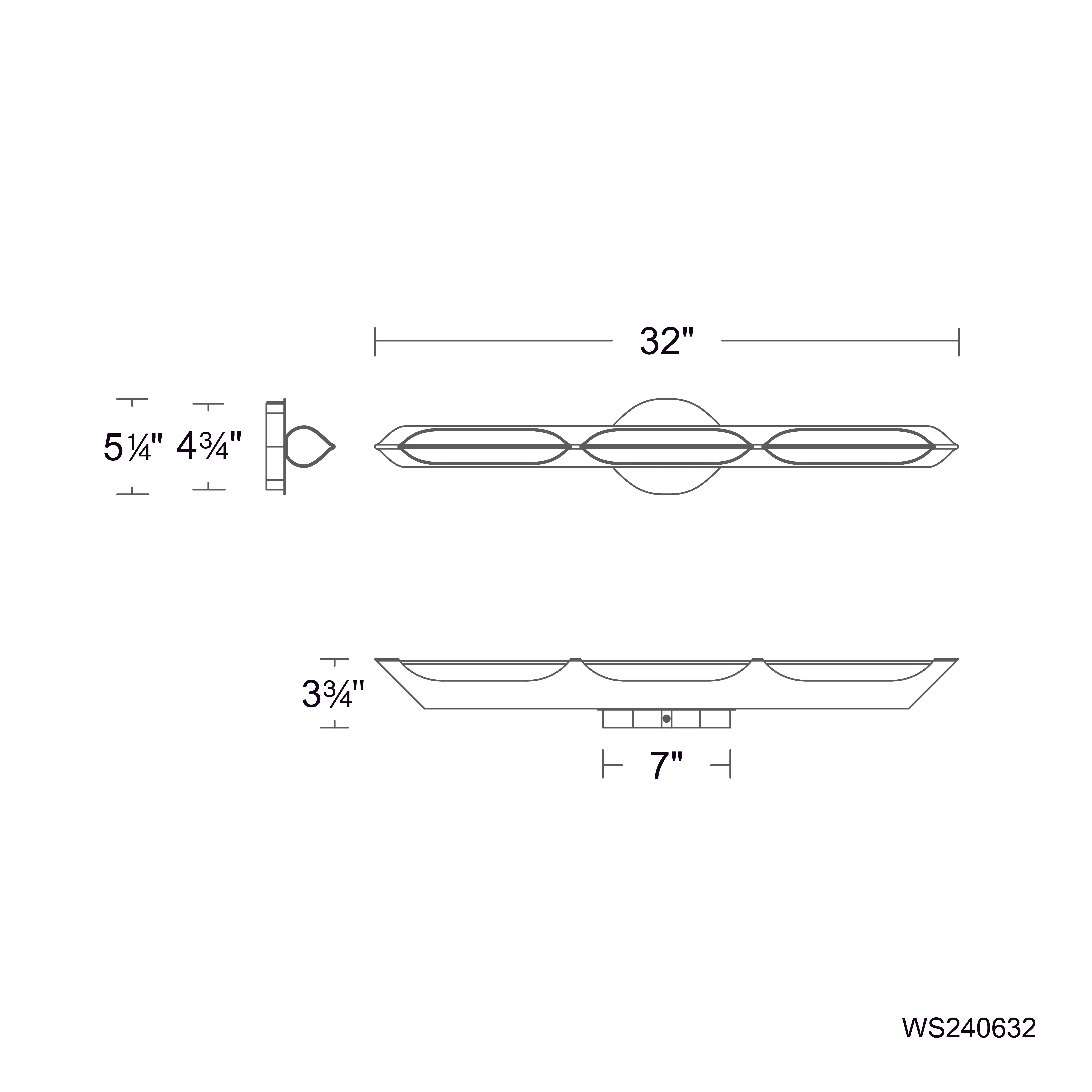 WS240632-TWA-AB